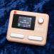 SONICAKE/Pocket Master розовый 