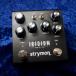 strymon/IRIDIUM