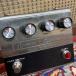 Silvertone/SP1484 Twin 12