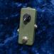 Tone Brew Club/One Foot Fuzz Green