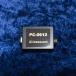 Alias Sound/PCS CL(PC-0912)