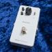 MASF PEDALS/RAPTIO