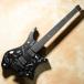 strandberg/Boden Standard NX 6 Plini Mirage