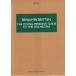 ڥǥľǯΤδɸ op. 34ѡμˤնʤȥա/A Young Person's Guide to the Orchestra  op. 34