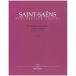 �ԥ��γ��� ���Ĥ��������裱�� op. 52/6 Etudes 1er livre op. 52 R 35. Urtext