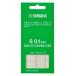 ޥ YAMAHA ޥԡѥå S 0.1mm (MPPA3S1)  ᡼бԲ