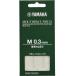 YAMAHA ���}�n �}�E�X�s�[�X�p�b�` M 0.3mm (MPPA3M3)  ���[���֑Ή��F����s��