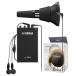 ���}�n �T�C�����g�u���X SB7J �g�����y�b�g �R���l�b�g�p YAMAHA ��������