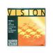 ���@�C�I������ VISION(���B�W����)�` �t���T�C�Y�p �����[���֑Ή�
