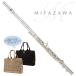 ߸ͭ ߥ䥶 ե롼 Atelier Plus-2E BR ܥХå(FLUTOTE)ץ쥼桪 MIYAZAWA  ɳڴ