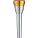 ���}�n �g�����y�b�g �}�E�X�s�[�X YAMAHA TR-14B4-GP