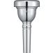 ���}�n �g�����{�[�� ���[�t�H�j�A�� �}�E�X�s�[�X �׊� YAMAHA SL-48S