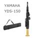 ���}�n �f�W�^���T�b�N�X YDS-150 YAMAHA    �v���[���g
