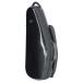 bags �o�b�O�X �A���g�T�b�N�X �P�[�X ���^���b�N�u���b�N EFAS M-BLK