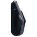 bags �o�b�O�X �e�i�[�T�b�N�X �P�[�X ���^���b�N�u���b�N EFTS M-BLK