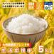  Blend рис белый рис 5kg Kyushu производство жизнь отвечающий . рис бесплатная доставка 