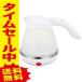 ۥ磻 miyoshi co.ltd MCO ޤꤿȥ٥륱ȥ 500ml Űؼ ۥ磻 MBE-TK02/WH