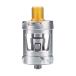 Υ Innokin Zenith II 󥯥ȥޥ 5.5m|ƥ쥹