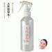 [ популярность 300mL ×5шт.@]* косметика клей ...... добрый горячие источники вода 100% gun спрей - li блеск структура тусклый .. проблема атопия тоже тоник лосьон рекомендация 