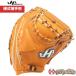 kt455 catcher mito - takeyamaHATAKEYAMA catcher mito бейсбол бейсбол catcher mito для принимающего за границей 