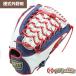 kt448 перчатка бейсбол Z ZETT для аутфилдера бейсбол перчатка вне . для бейсбол перчатка перчатка правый бросание за границей 