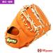  Miyama miyama293 бейсбол один . для First mito перчатка перчатка правый бросание за границей Miyama оригинал перчатка бейсбол для софтбола двоякое применение перчатка 