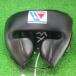 Winning притягательный бокс headgear лицо защита модель head защита FG-2900 L размер черный 