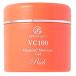 オールオンワンゲル 大容量【超】200g プロステージ VC100 VitaminC Moisture ge