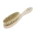 .. art brush cashmere for Western-style clothes brush Takumi takumi