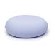 MOGU..... dream cushion Sky blue 