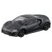  Takara Tommy [ Tomica premium 32 Honda NSX Type S ] миникар машина . моти 