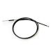  мотоцикл детали центральный (Bike Parts Center) задний тормоз кабель YAMAHAsigna