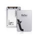 Netac SSD 256GB ¢ 2.5 SATA3 6Gb/s 7mm 3D NAND FLASH PS4ưǧ
