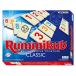  больше рисовое поле магазин корпорация Rummikub CLASSIClami. Cube Classic 