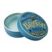 BROSH POMADE UNSCENTED