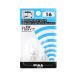 PIAA позиция / салон / номерной знак для галоген клапан(лампа) T10(W2.1x9.5d)