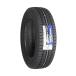 åɥ䡼 195/60R16 89H ǳ񥿥 EAGLE LS EXE 05602834 1 GOODYEAR