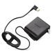  Elecom Note PC для AC адаптор прямоугольник коннектор 20V Lenovo ACDC-2065LEBK