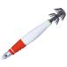  Daiwa (DAIWA)emelaruda арбуз metal ste