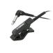 ޥ YAMAHA 塼ʡѥޥե TM-30BK ڴ˥ޥ夵
