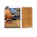  Pro staff goods for car wash .. taking .. water Cross microfibre msa rust Cross 