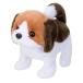 iwaya(IWAYA)pi колли ne Beagle батарейка . двигаться мягкая игрушка 3324-5
