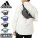  Adidas сумка-пояс сумка "body" мужской Kids мужчина симпатичный 2L adidas 1-63521