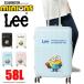 Lee �ߥ˥��� �꡼ �����ĥ����� 58L 4��5�� minions ���å� 320-30001 ����ι�� ����ι�� ����ι�� ��� ��ǥ����� �˻� ���� ���襤��