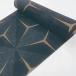 ткань 17-4110 kimono изобразительное искусство салон тонкий хлопок юката для мужчин и женщин 