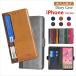 iPhone 15 15pro 15plus 14 14pro 14plus 13 13pro 12 12pro 11 11pro X Xs XR 7 Plu 8 Plus �X�}�z �P�[�X �J�o�[ �r�W�l�X �V���v�� ���z �؍� �J�[�h����