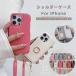 iPhone17Pro �P�[�X iPhone 17e 16e �P�[�X iphone15pro �X�}�z�V�����_�[ iphone 14pro �P�[�X �A�C�t�H��13 14 11 ���|�� ������� ���U�[ iPhone16 �����O�t
