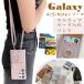 Galaxy S25 ������ galaxy s23 FE Galaxy S23 S22 S21 S24 FE ������ �������������� ������ Galaxy A55 ������ �����ɥ��С� ���ޥۥ�� GalaxyS22 ���