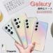 Galaxy A57 �����Y�J�o�[ Galaxy S26+ S26 Ultra S25 �P�[�X ���� Galaxys24 s23FE S22Ultra S21 PLUS �P�[�X galaxya36 A54 A53 A52 GALAXY�P�[�X �N���A�P�[�X