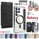 �L���e�B���O ���U�[ Galaxy S26 Ultra S26+ S25 �P�[�X S25Ultra GalaxyS24 �P�[�X �N���A MagSafe�Ή� �蒠�^�P�[�X S23Ultra �M�����N�V�[S25 �X�L�~���O�h�~